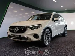 Alb Utilizat 2024 Mercedes 200 Advanced Plus SUV | 54.940 EUR (Preț bun)