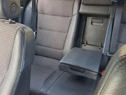 Utilizat 2004 Opel Vectra Berlinǎ | 1.500 EUR