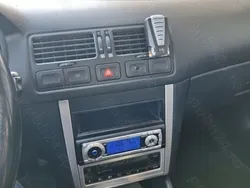 Utilizat 2002 VW Bora Berlinǎ | 2.300 EUR (Preț bun)