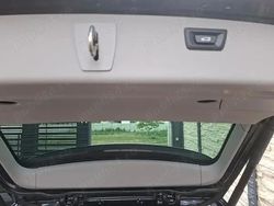 Culoaregri Utilizat 2013 BMW 320 Performance Break | 7.950 EUR (Preț OK)