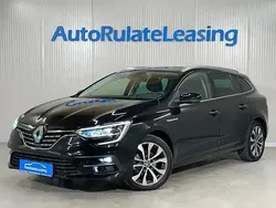 Utilizat 2023 Renault Mégane IV | 16.690 EUR (Puțin scump)