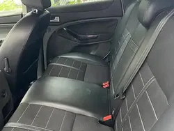 Negru Utilizat 2013 Ford Kuga Titanium SUV | 9.400 EUR (Puțin scump)