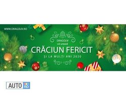 Albastru metalizat Utilizat 2005 Opel Meriva Cosmo Monovolum | 1.499 EUR