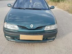 Utilizat 1999 Renault Laguna Berlinǎ | 1.200 EUR