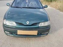 Utilizat 1999 Renault Laguna Berlinǎ | 1.700 EUR