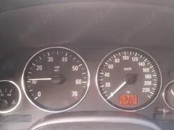 Rosu Utilizat 2003 Opel Astra Berlinǎ | 1.100 EUR (Preț OK)