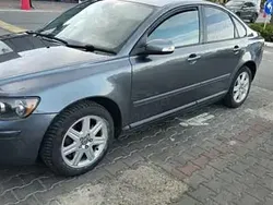 Utilizat 2008 Volvo S40 Berlinǎ | 1.990 EUR (Super Preț)