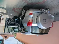 Utilizat 2009 Toyota RAV4 SUV | 4.700 EUR (Preț OK)