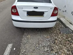 Utilizat 2007 Ford Focus Berlinǎ | 800 EUR (Super Preț)