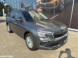 Culoaregri Nouă 2025 Skoda Kamiq Selection SUV | 27.000 EUR (Preț OK)