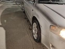 Utilizat 2007 Audi A4 Berlinǎ | 2.800 EUR