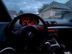 Utilizat 2006 BMW 116 Hatchback | 1.600 EUR (Preț bun)
