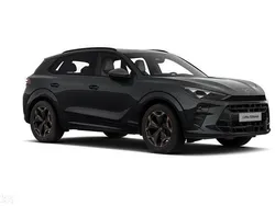 Culoaregri Nouă 2025 Cupra Terramar SUV | 37.579 EUR (Preț OK)
