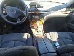 Utilizat 2002 Mercedes 220 Berlinǎ | 2.800 EUR