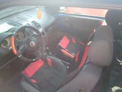 Utilizat 2001 VW Lupo Hatchback | 350 EUR