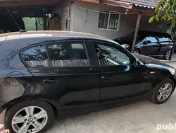 Utilizat 2007 BMW 118 Coupé Coupe | 3.500 EUR