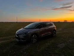 Utilizat 2020 Renault Scénic IV Monovolum | 15.300 EUR