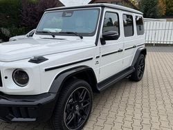 Nouă 2024 Mercedes G63 AMG AMG SUV | 295.188 EUR