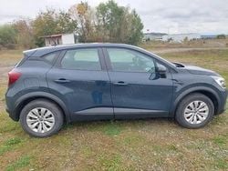 Utilizat 2020 Renault Captur SUV | 12.299 EUR (Preț OK)