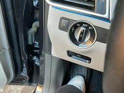 Utilizat 2011 Mercedes 350 SUV | 16.000 EUR