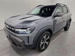 Utilizat 2024 Dacia Duster Journey SUV | 28.941 EUR