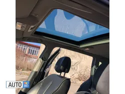 Negru Utilizat 2005 Renault Laguna II Break | 1.900 EUR (Preț bun)
