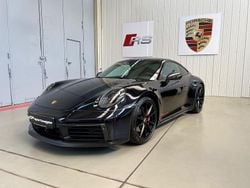 Utilizat 2023 Porsche 911 Carrera S | 161.252 EUR
