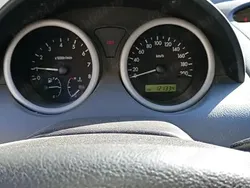 Utilizat 2005 Chevrolet Kalos Berlinǎ | 1.100 EUR