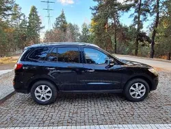 Utilizat 2011 Hyundai Santa Fe SUV | 6.000 EUR (Preț OK)