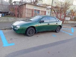 Utilizat 1995 Mazda 323F | 850 EUR