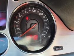 Utilizat 2007 VW Passat Break | 2.600 EUR (Preț OK)