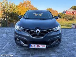 Culoaregri Utilizat 2015 Renault Kadjar XMOD SUV | 10.990 EUR (Preț OK)
