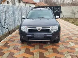 Utilizat 2012 Dacia Duster SUV | 5.800 EUR (Puțin scump)