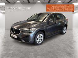 Utilizat 2022 BMW X1 Sport Line SUV | 28.958 EUR (Scump)
