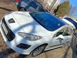 Utilizat 2013 Peugeot 308 Break | 3.500 EUR (Super Preț)