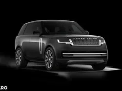 Culoaregri Nouă 2025 Land Rover Range Rover Autobiography SUV | 179.007 EUR (Preț OK)