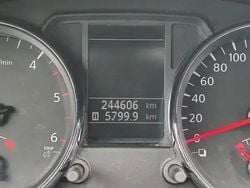 Utilizat 2012 Nissan Qashqai SUV | 6.350 EUR (Preț OK)