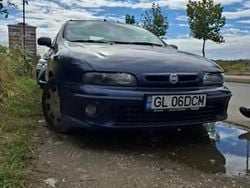 Utilizat 2001 Fiat Marea | 4.000 EUR