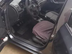Utilizat 2011 Skoda Fabia Break | 3.300 EUR (Preț OK)