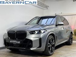 Utilizat 2025 BMW X5 M Sport SUV | 104.119 EUR