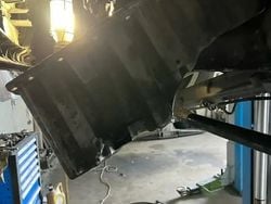 Utilizat 2012 Audi A4 Berlinǎ | 9.000 EUR (Scump)