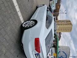Utilizat 2012 Audi A5 Coupe | 11.250 EUR (Puțin scump)