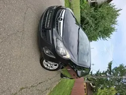Utilizat 2014 Opel Corsa Berlinǎ | 3.700 EUR (Preț OK)
