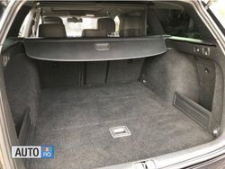 Negru Utilizat 2013 VW Passat Break | 10.700 EUR (Scump)