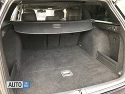 Negru Utilizat 2013 VW Passat Break | 10.700 EUR (Puțin scump)