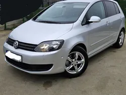 Utilizat 2012 VW Golf VI | 4.000 EUR