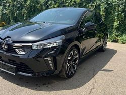 Culoarenegru Utilizat 2024 Mitsubishi L Intense | 22.350 EUR