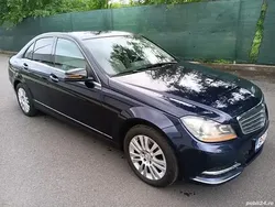 Utilizat 2014 Mercedes A220 Berlinǎ | 6.750 EUR