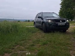 Utilizat 2006 Suzuki Grand Vitara SUV | 5.200 EUR