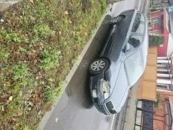 Utilizat 2005 Skoda Octavia Hatchback | 999 EUR (Super Preț)